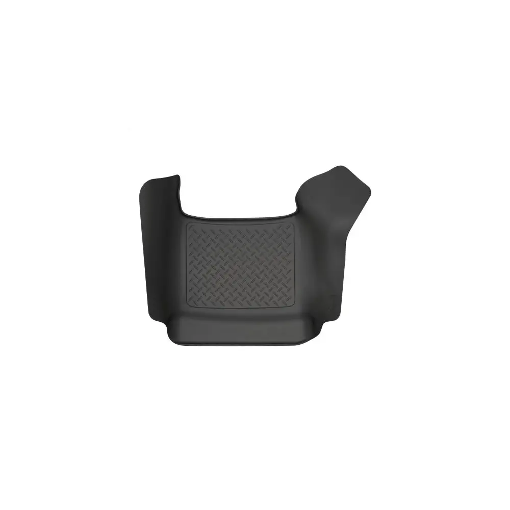 Husky Liners X-ACT Floor Liners - 53531